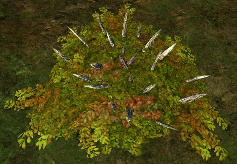 File:Spike Trap (object).jpg
