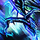 Spirit of the Venom Experiment.png