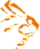 Springer Icon Gold.png