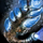 Starcaller's Aetheric Gland.png