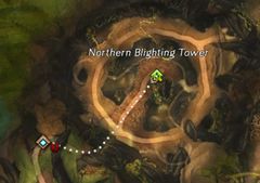 Stavemaster Adryn's Pod map.jpg
