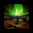 Stomp (Mummy Tonic).png