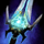Stormcaller Sword.png