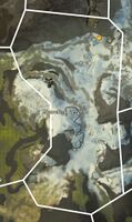 Stromkarl Heights map.jpg
