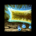 Thumbnail for version as of 18:47, 29 September 2015