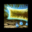 Sublime Conversion.png