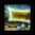 Sublime Conversion.png