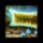 Sublime Conversion.png