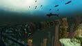 Thumbnail for version as of 03:28, 14 April 2022