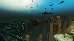 Submersed Tramway.jpg