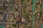 Sunspear Tithe map.jpg