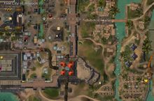 Sunspear Tithe map.jpg