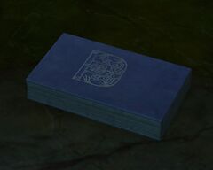 Tattered Book (Penance for the Past).jpg