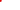 Tela Range locator.svg