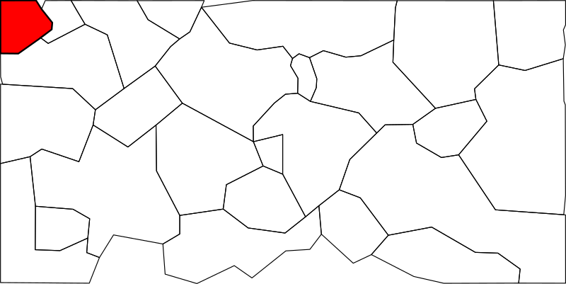 File:Tela Range locator.svg