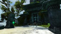 Temple of the Turtle.jpg