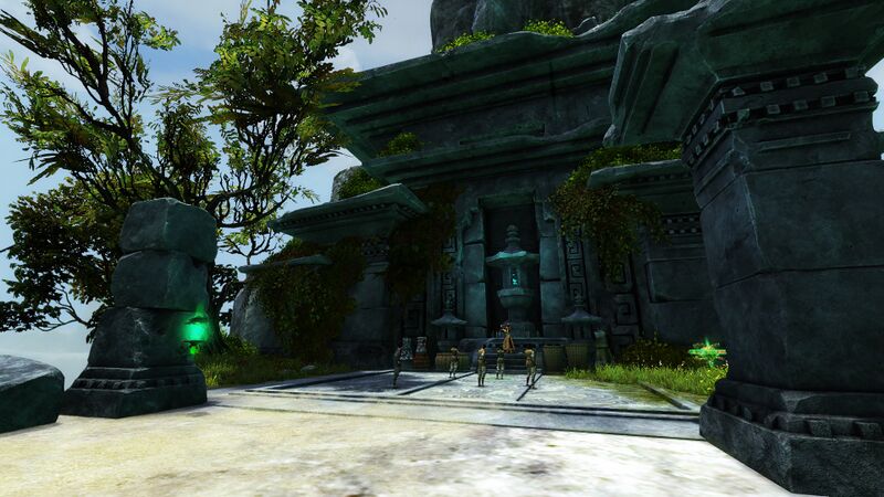 File:Temple of the Turtle.jpg