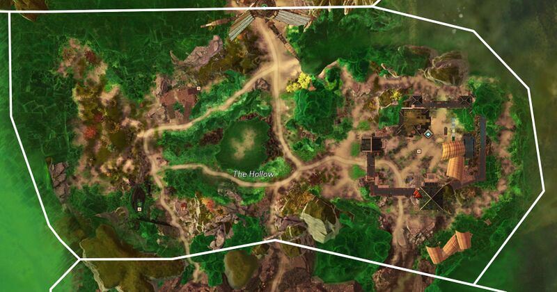 File:The Hollow map.jpg