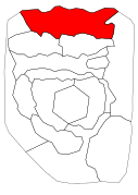 The Hunting Grounds locator.svg