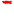 The Hunting Grounds locator.svg