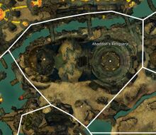 The Last Chance map.jpg