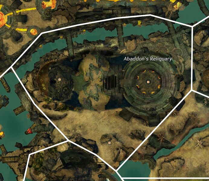 File:The Last Chance map.jpg