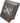 Thief trainer.png