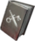 Thief trainer.png