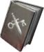 Thief trainer.png