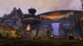 Thumbnail for version as of 03:20, 20 April 2016
