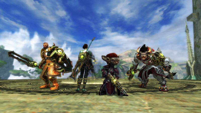 File:Through the Veil screenshot 04.jpg