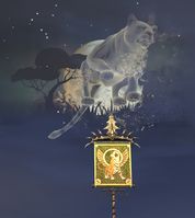 Tiger rank emote.jpg