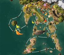 Time Trial Skimmer slalom map.jpg