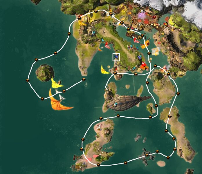 File:Time Trial Skimmer slalom map.jpg