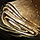 Timeworn Forgotten Parchment.png