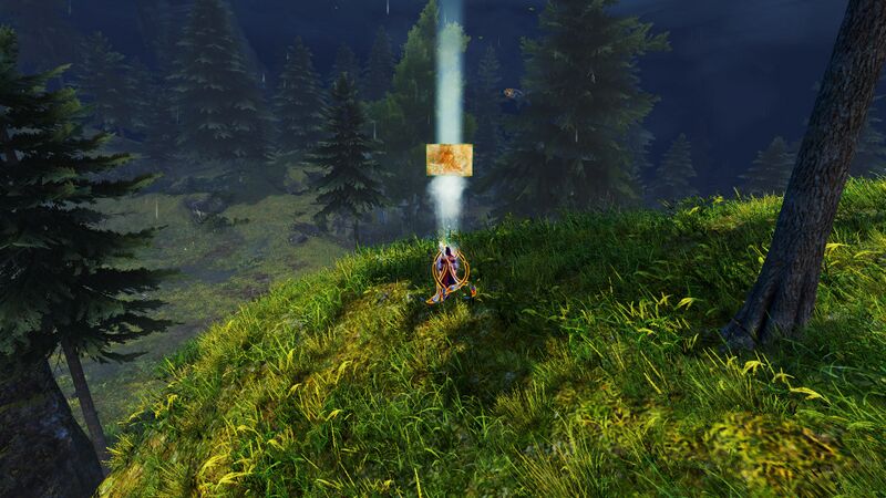 File:Titan Researcher 5 location.jpg