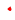 Toade's Head locator.svg