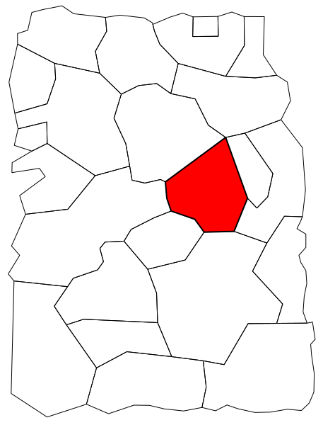 File:Toade's Head locator.svg