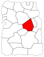 Thumbnail for version as of 22:50, 25 April 2021