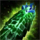 Toxic Cape.png