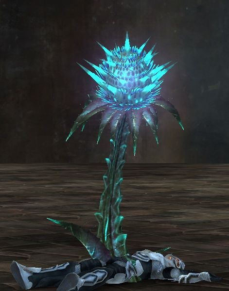 File:Toxic Offshoot Finisher.jpg