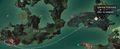 Thumbnail for version as of 19:32, 22 April 2013