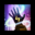 Unravel.png
