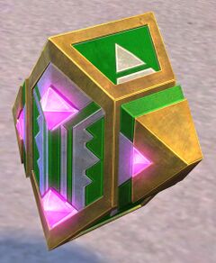 Unstable Toy Golem.jpg