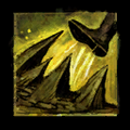 Thumbnail for version as of 00:41, 2 May 2012
