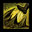Unsteady Ground.png