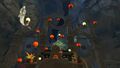 Thumbnail for version as of 04:42, 16 February 2026