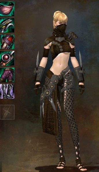 File:User Kristofferus AssassinHumanFemale.jpg