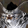 User Kristofferus Exalted HelmMaleC.bmp
