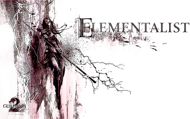 File:User Neil2250 Backround 1.png